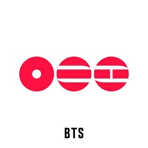 BTS Arirang Album