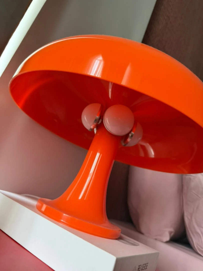 Nessino Table Lamp